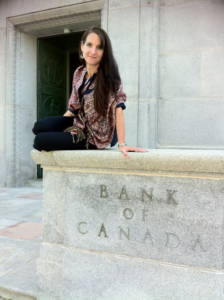 kerri-in-front-of-bank-of-canada